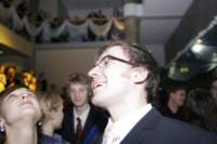 ball196_small.jpg