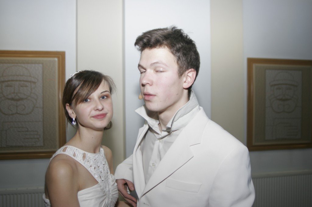 ball197.jpg