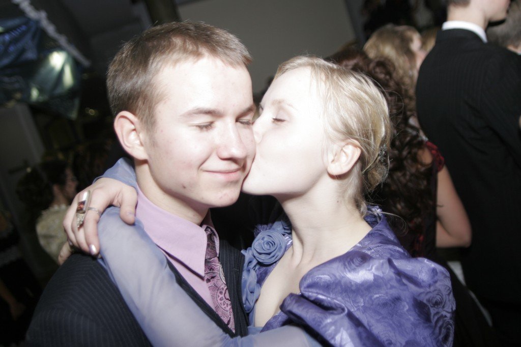 ball199.jpg