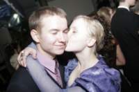 ball199_small.jpg