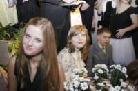 ball201_small.jpg