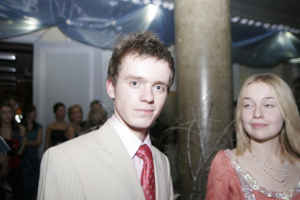 ball206.jpg