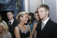 ball211_small.jpg