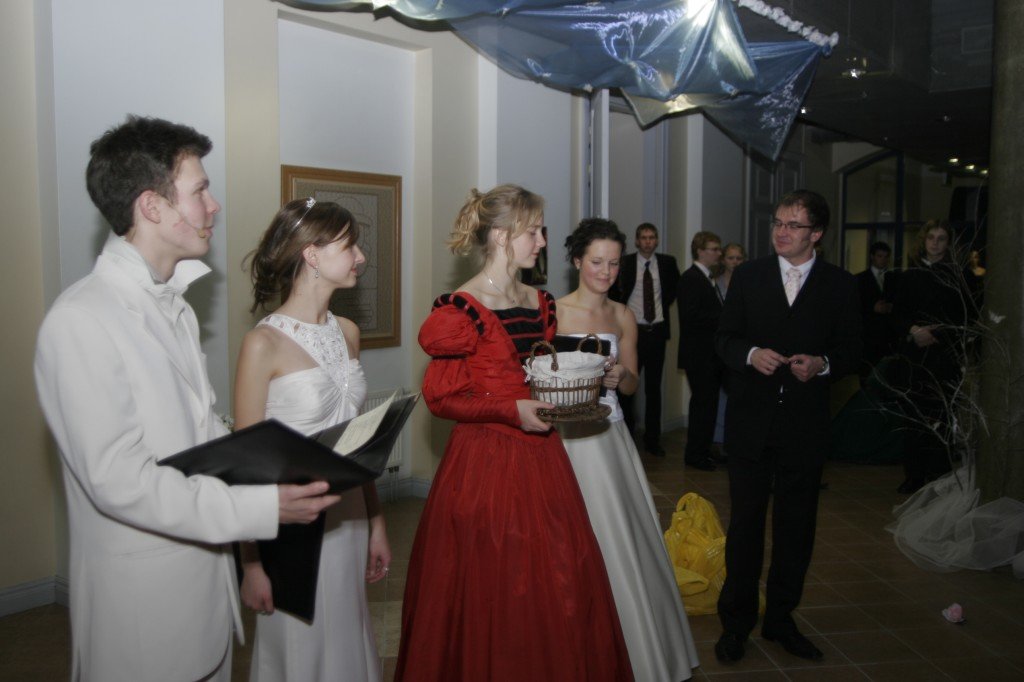 ball212.jpg