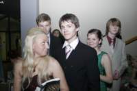 ball214_small.jpg