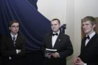 ball222_small.jpg