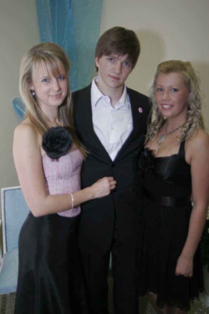 ball246.jpg