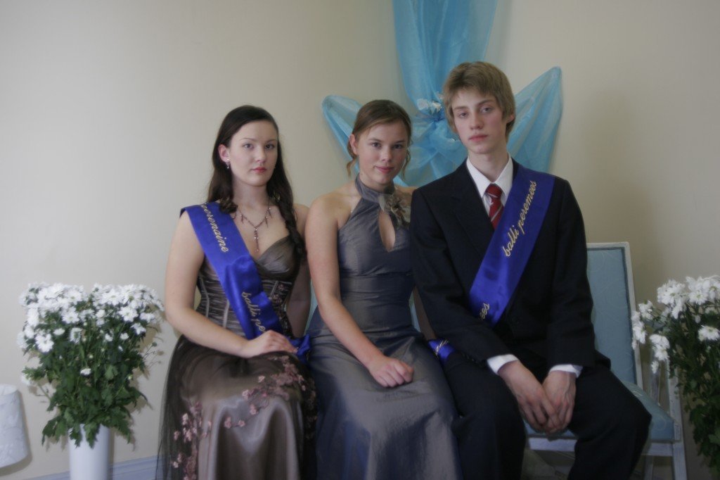 ball259.jpg