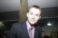 ball267_small.jpg