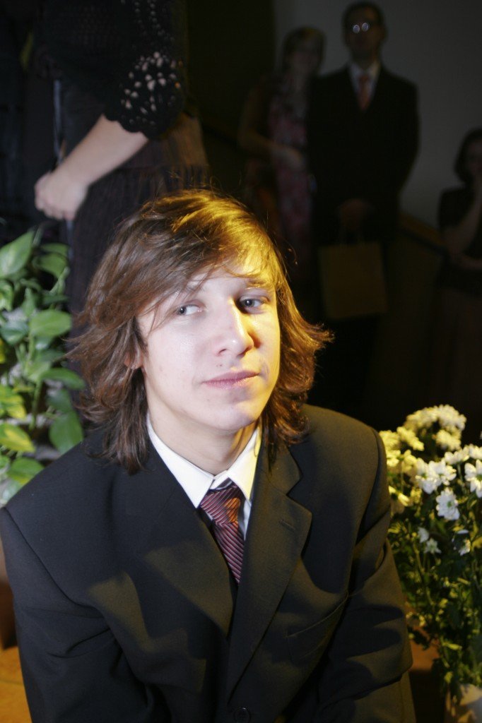 ball268.jpg