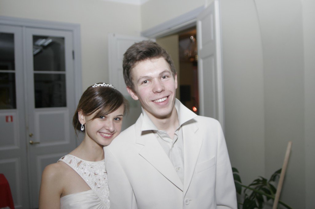ball288.jpg