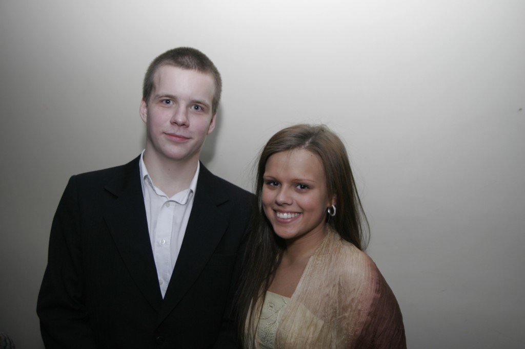 ball304.jpg