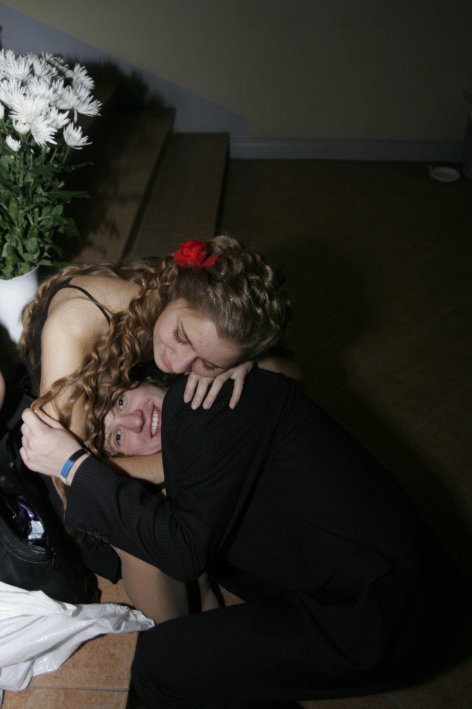 ball314.jpg