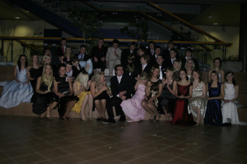 ball319.jpg