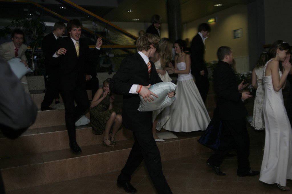 ball323.jpg