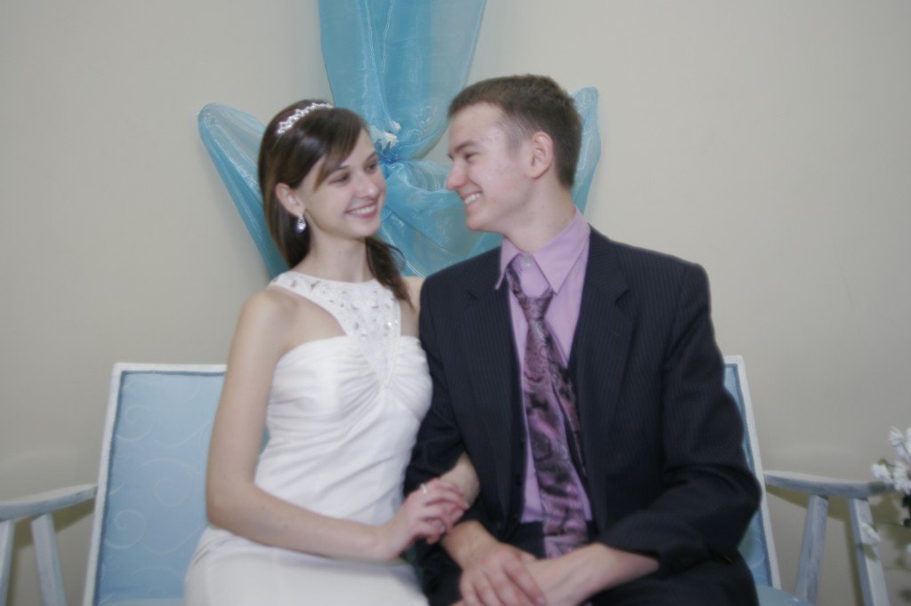 ball328.jpg