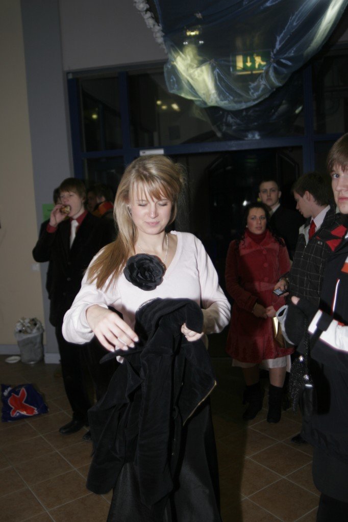 ball336.jpg