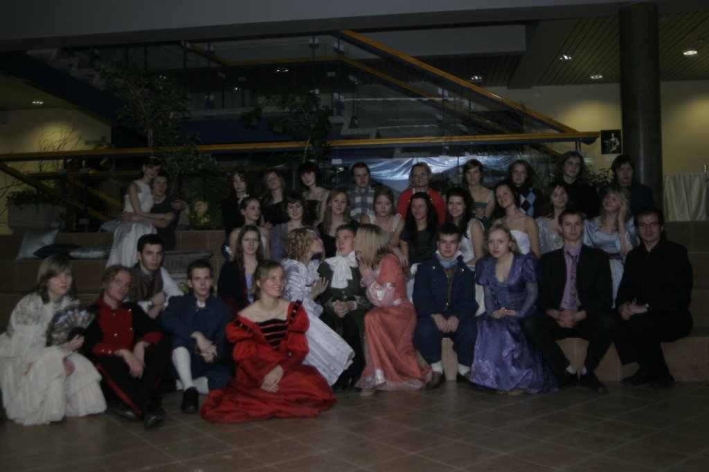 ball340.jpg
