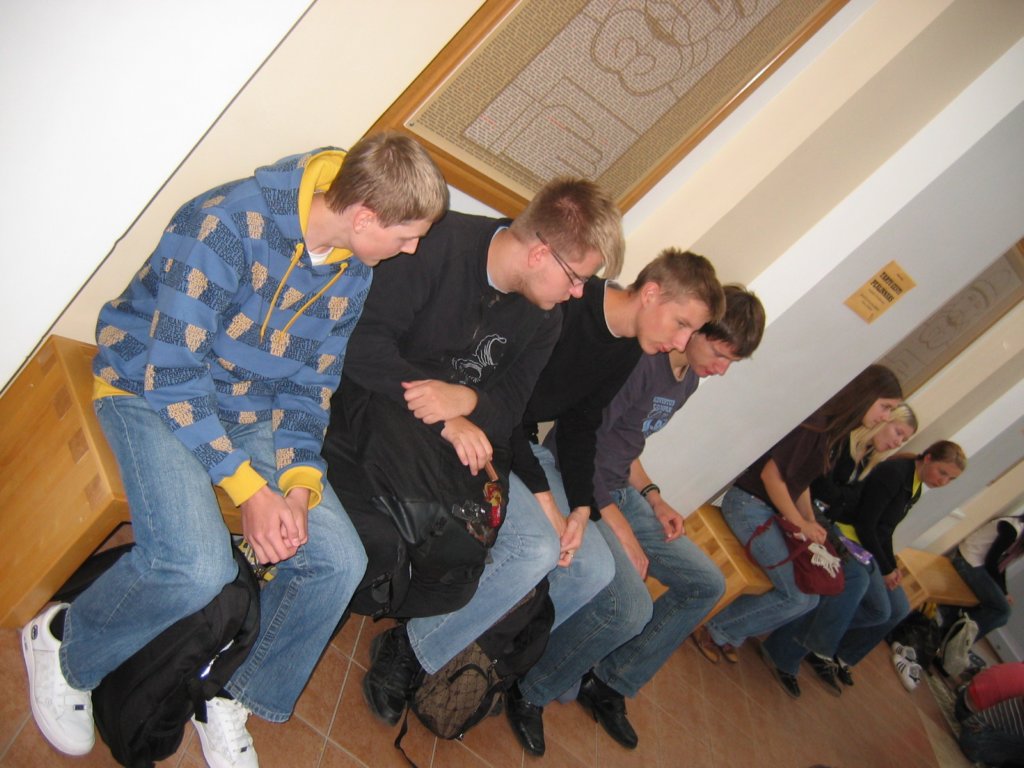 img_0020.jpg