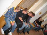 img_0020_small.jpg