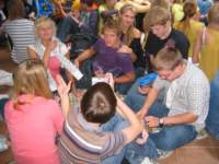 img_0022_small.jpg