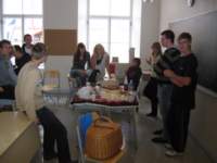 img_0025_small.jpg