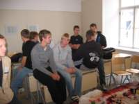 img_0026_small.jpg
