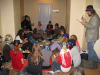 img_0027_small.jpg
