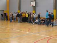 img_0037_small.jpg