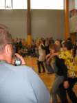 img_0039_small.jpg