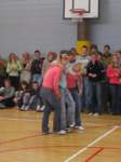 img_0044_small.jpg