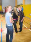 img_0045_small.jpg