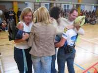 img_0048_small.jpg