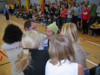 img_0049_small.jpg