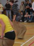 img_0053_small.jpg