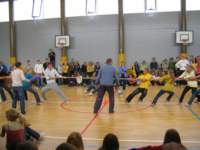 img_0078_small.jpg
