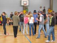 img_0080_small.jpg