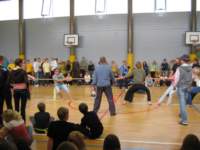 img_0081_small.jpg