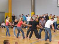 img_0083_small.jpg