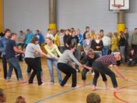 img_0085_small.jpg
