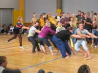 img_0098_small.jpg