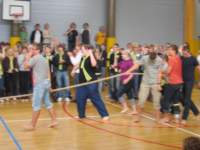 img_0101_small.jpg
