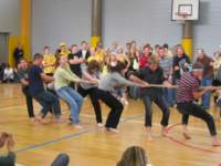 img_0104_small.jpg