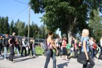 img_7604_small.jpg