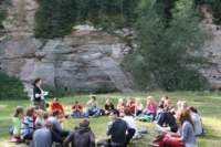 img_7611_small.jpg