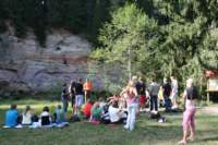 img_7612_small.jpg