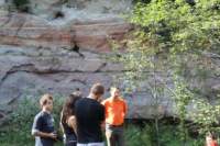 img_7613_small.jpg