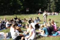img_7615_small.jpg