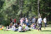img_7616_small.jpg