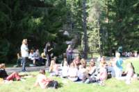img_7618_small.jpg